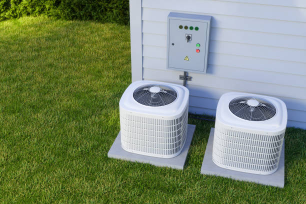 Best HVAC system installation  in Newtown, PA