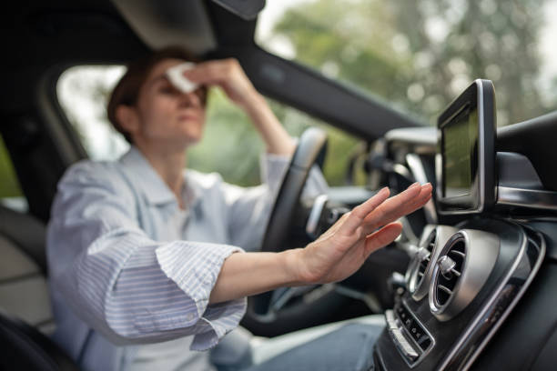 Best Central air repair  in Newtown, PA