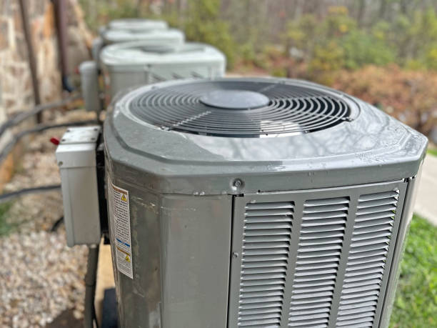 Professional HVAC in Newtown, PA