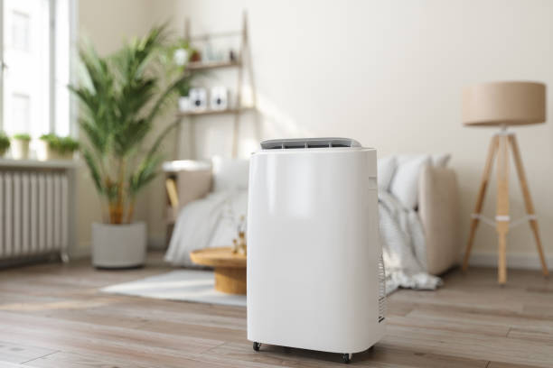 Best Local HVAC companies  in Newtown, PA